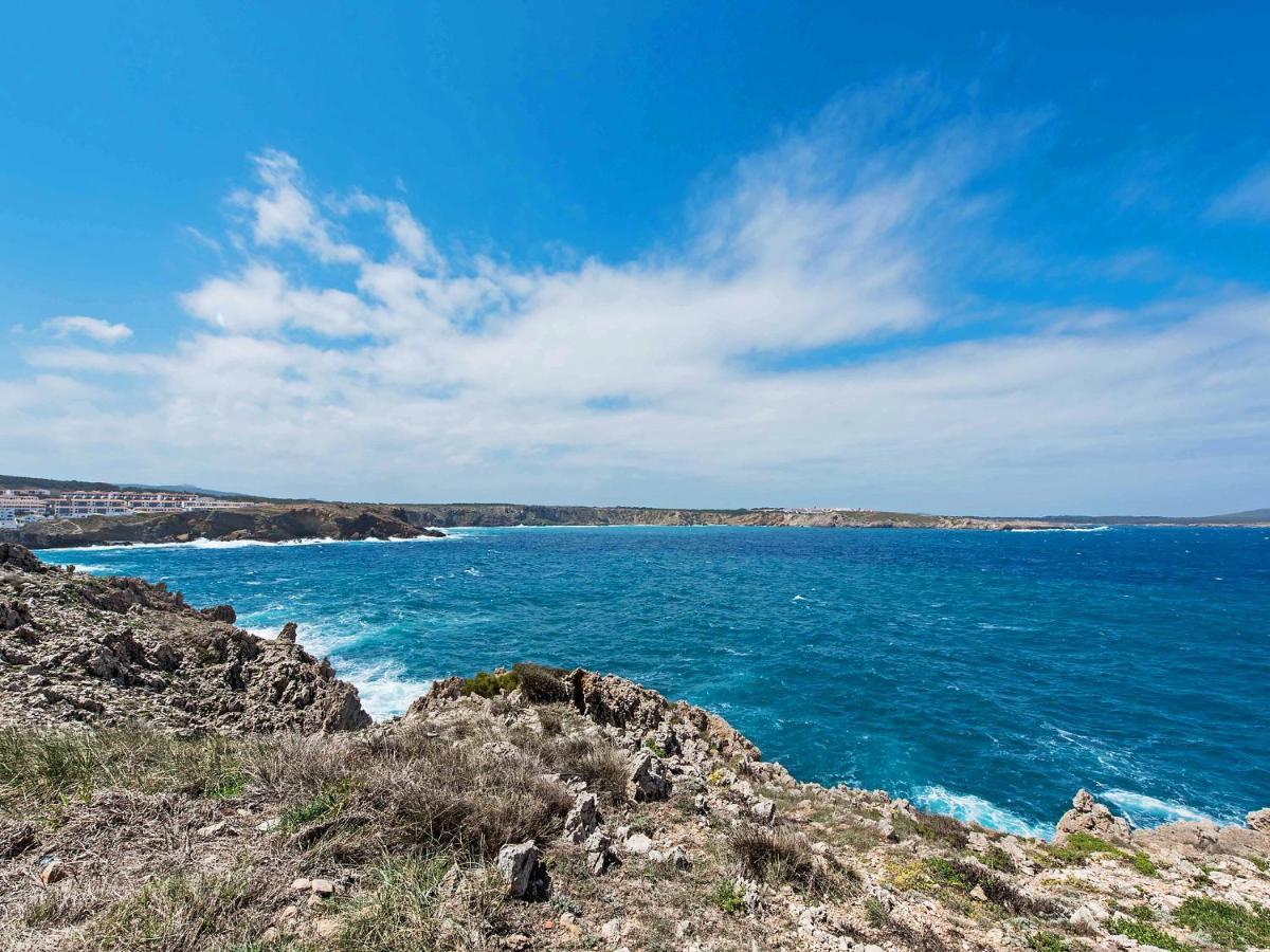 Holiday Home Carmen By Interhome Punta Grossa Εξωτερικό φωτογραφία